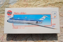 03182  McDonnell DC-9-30